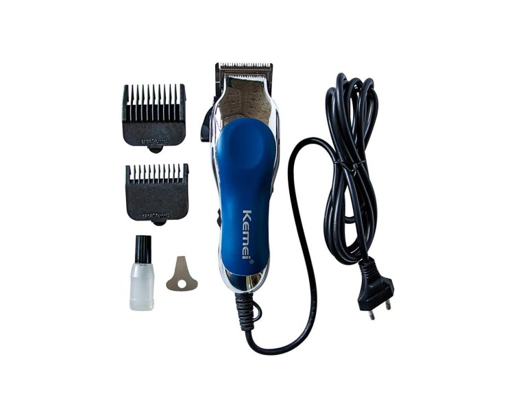 Машинка для стрижки собак Zoofari