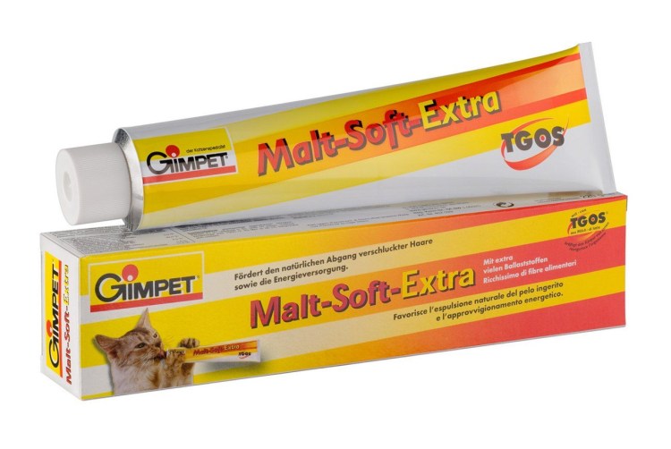 Malt Soft paste Extra