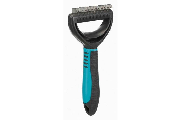 Колтунорез Delight 548106l "мини" прямой