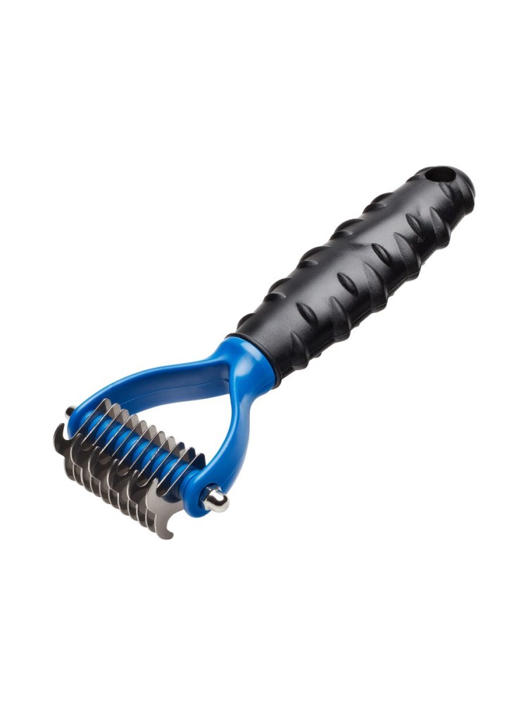 Щетка-колтунорез hello Pet 2308208n