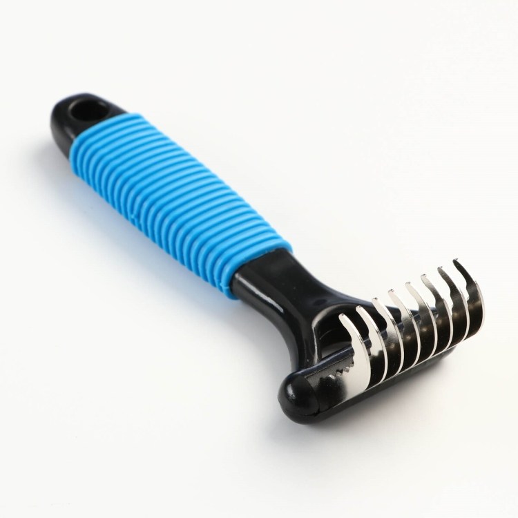 Дешеддер как работает