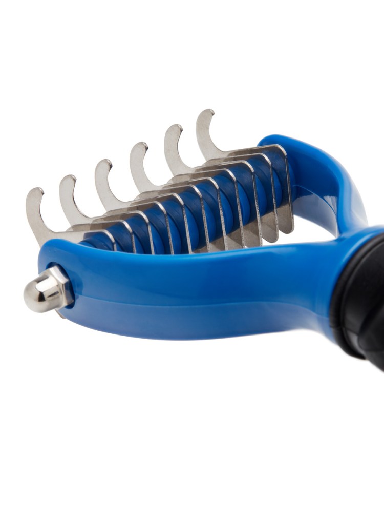 Дешеддер для собак Andis