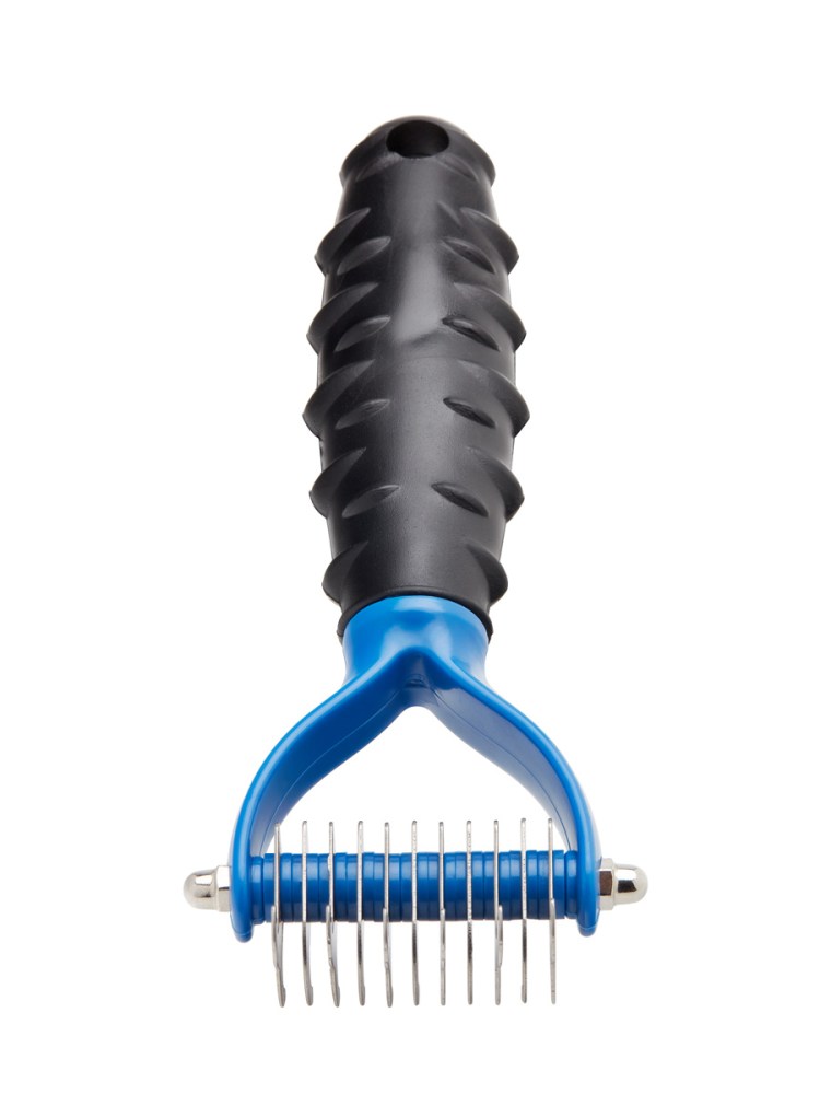 Колтунорез для кошек купить