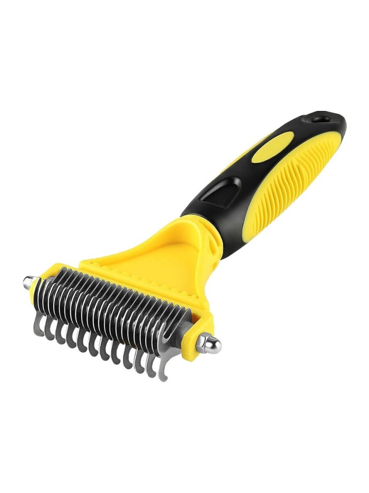 Колтунорез для кошек