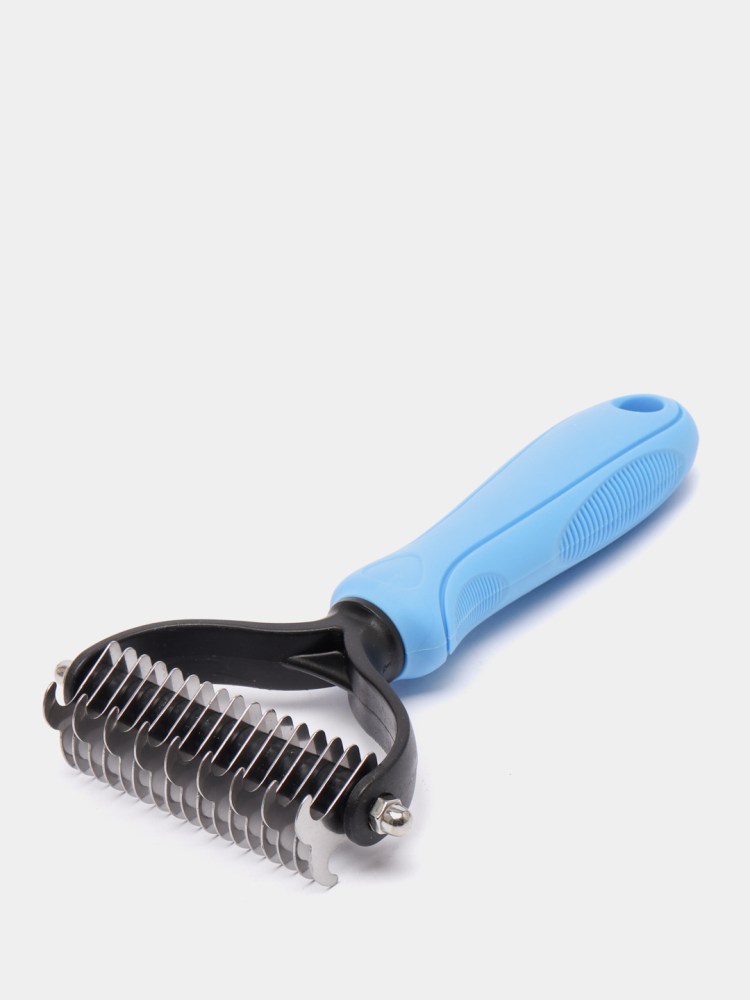 Стриппинг Artero 12 зубцов