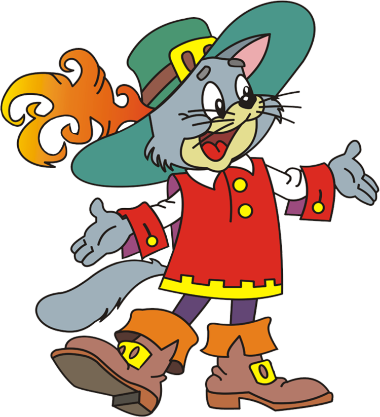 Александр Маскаев художник коты