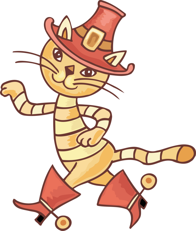 Художник Маскаев Александр Васильевич