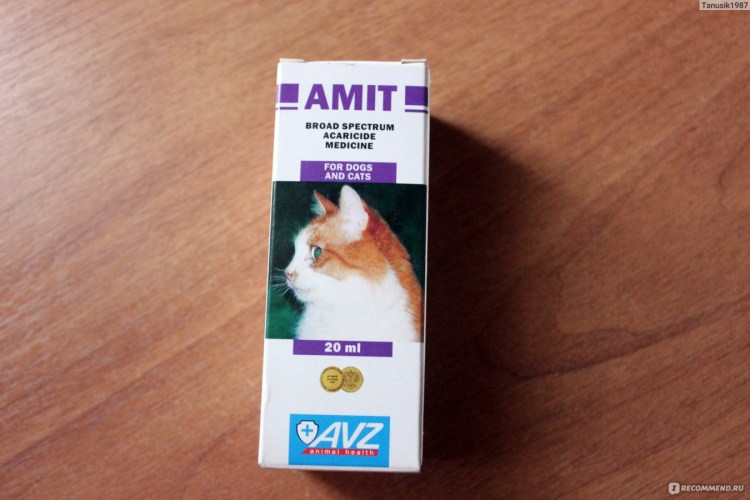 Neoterica Protecto таблетки для собак