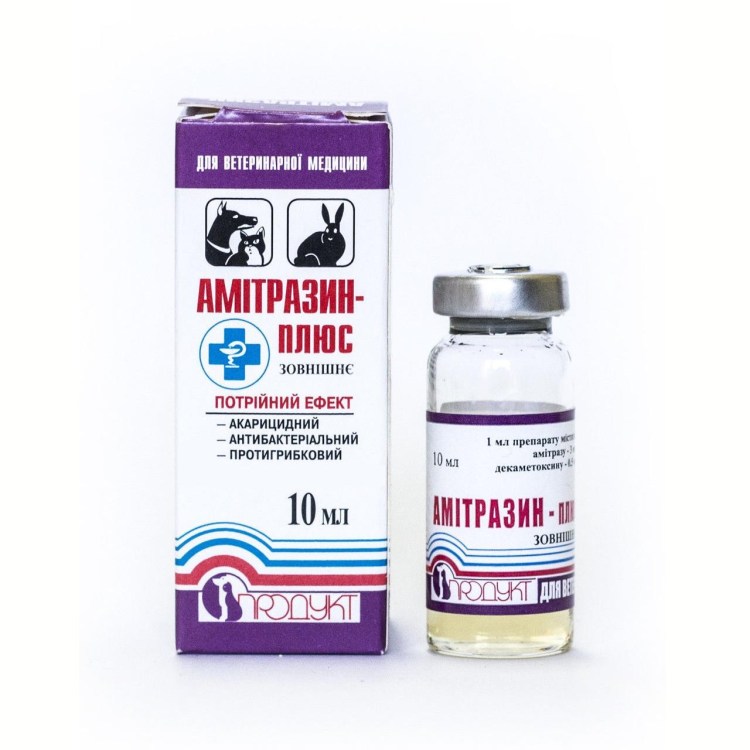 Пироплазмоз собак Ветеринария