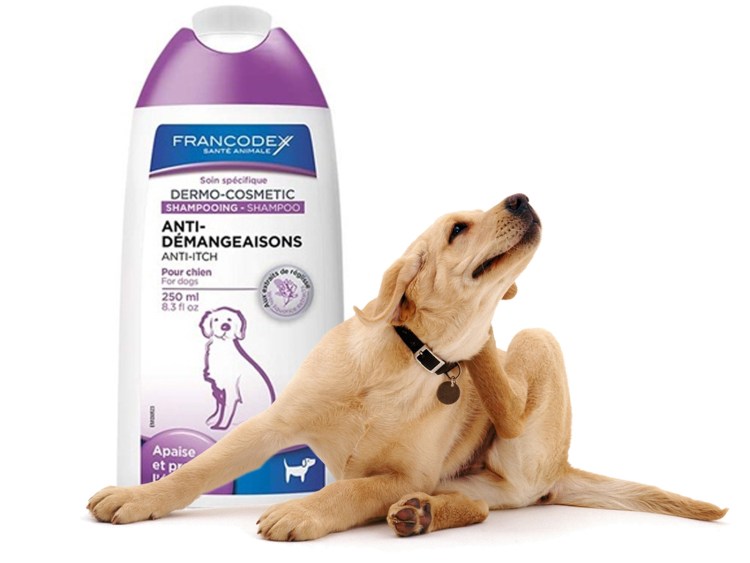 Препарат ветеринарии Дельцид