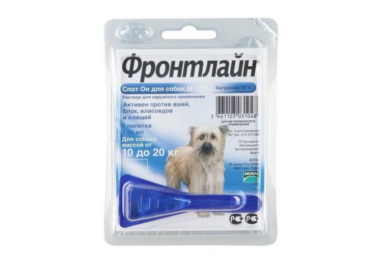 Саркоптоз демодекоз нотоэдроз