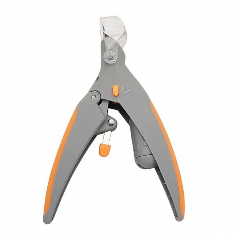 Когтерез универсальный peti Comfy