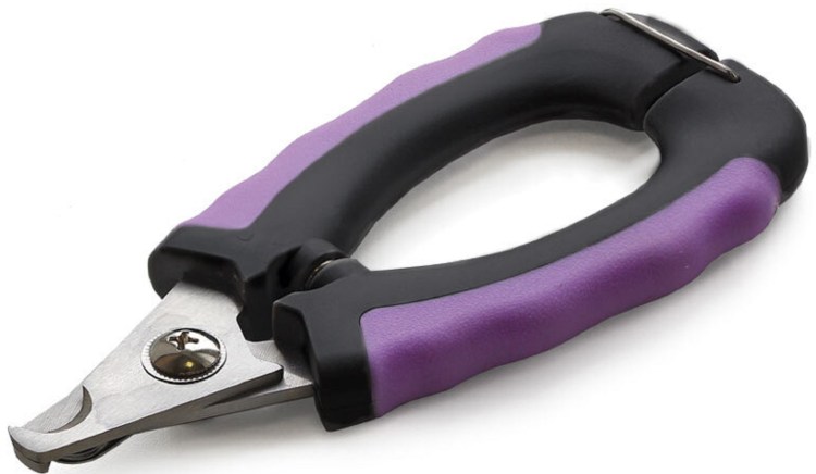 Triol когтерез 177в