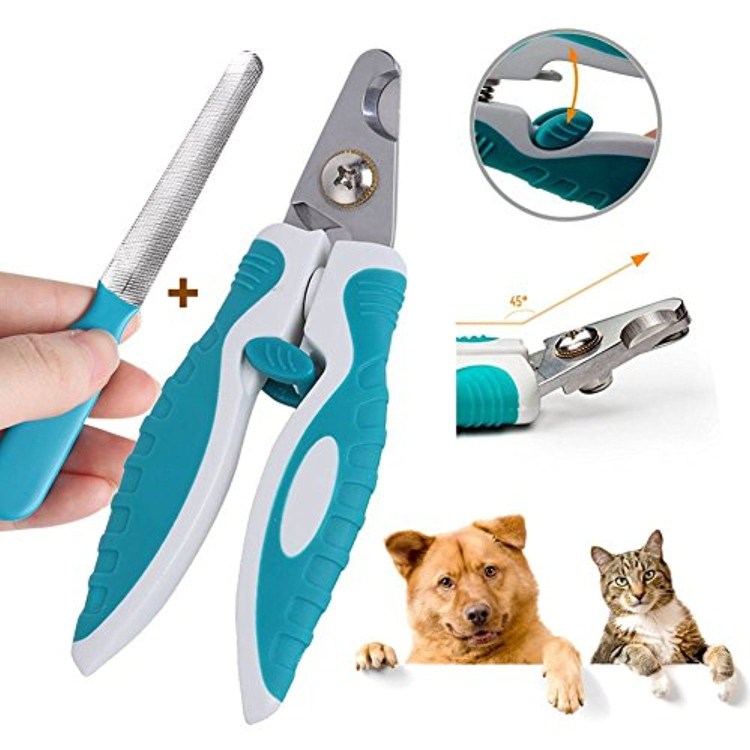 Машинка для стрижки когтей АЛИЭКСПРЕСС