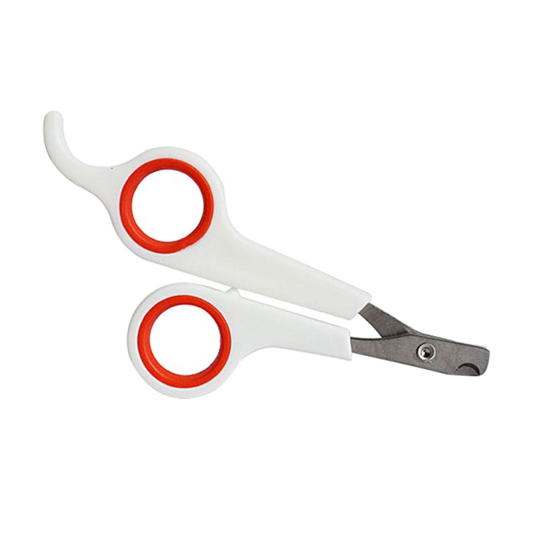 Когтерез ножницы №5 Pet Supplies