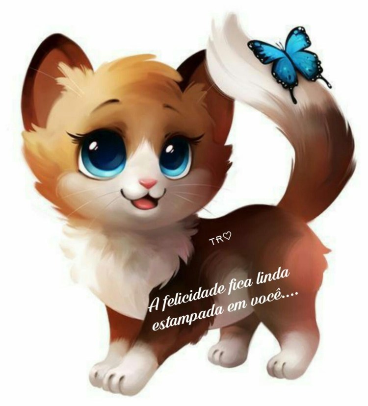 Коты Аристократы кошечка Мари