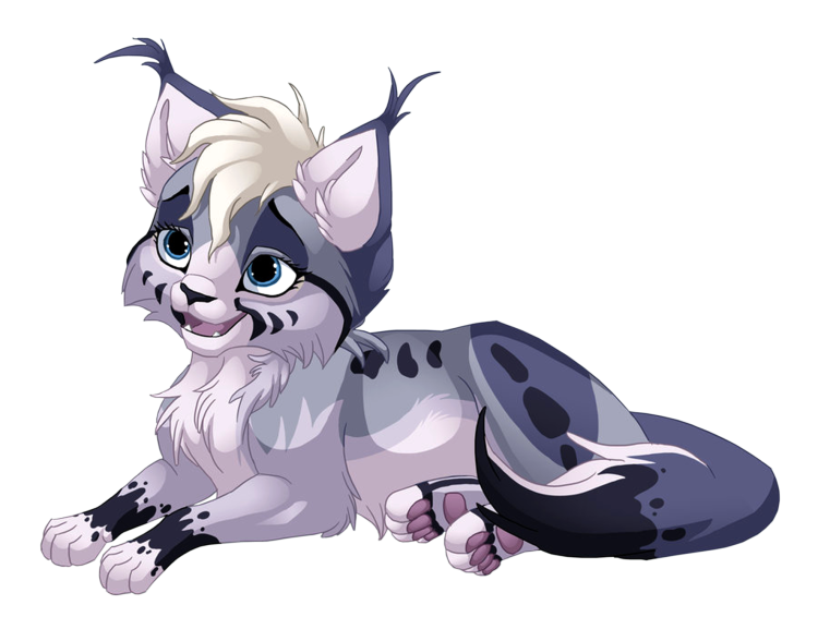 Коты Аристократы Мари