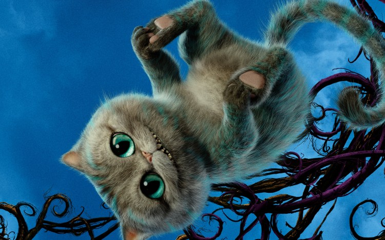 Кот в сапогах три чертенка