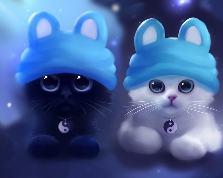 Рихард Донскис