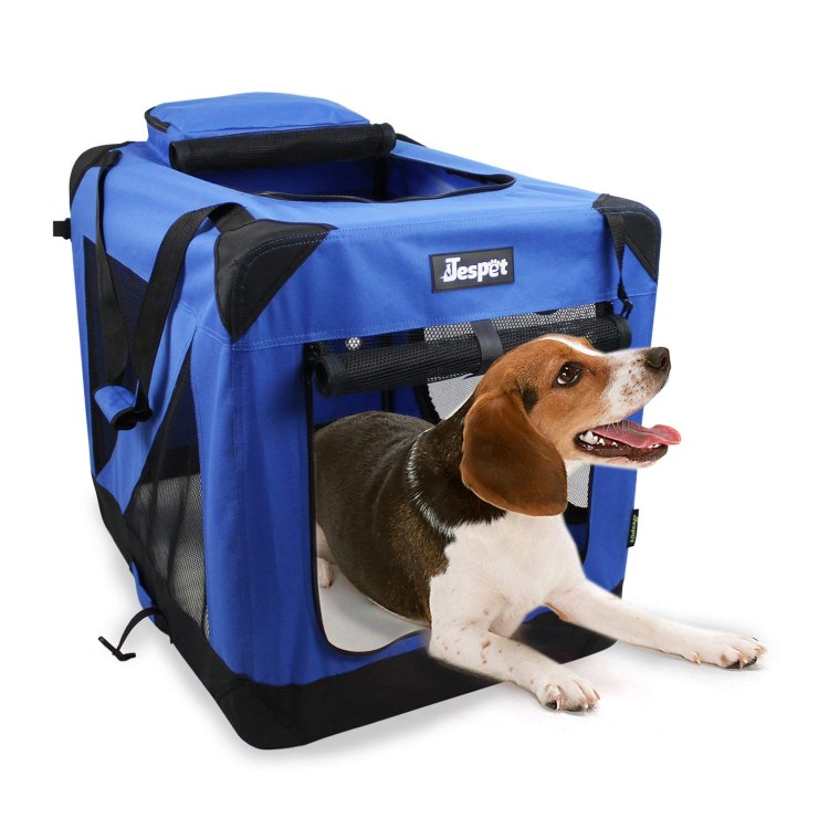 Переноска Caruter Pet Carrier + car т