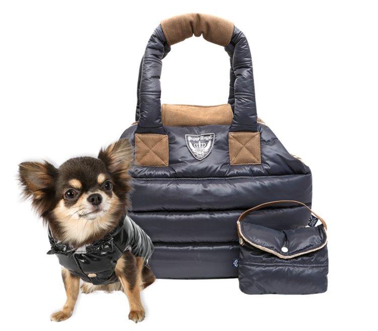 Puppy Angel сумка переноска для собак