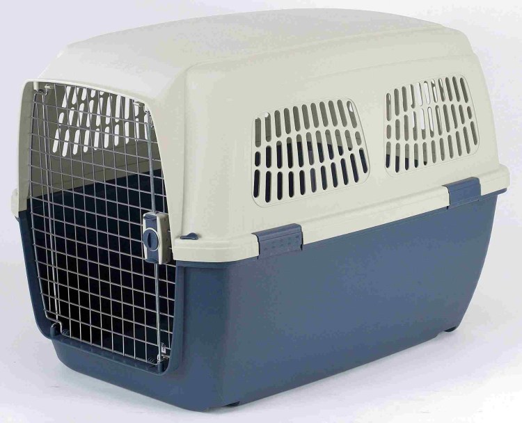 Переноска Marchioro Cayman