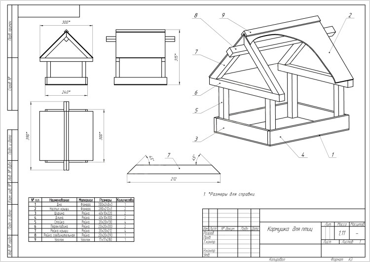 Пальчиковая гимнастика Кошкин дом
