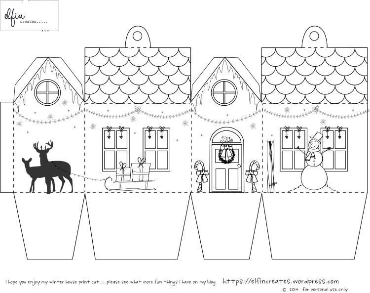 Инструкция по сборке когтеточки