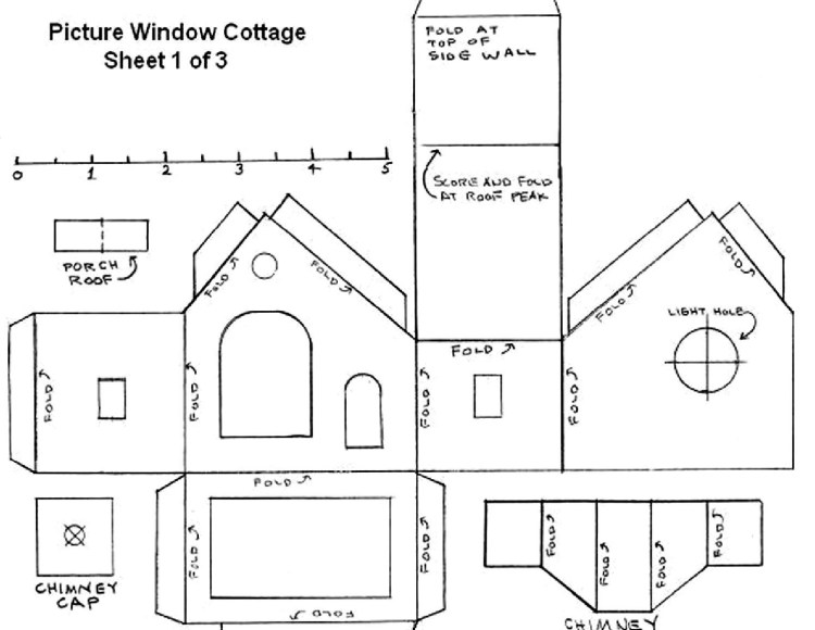 Кормушка для птиц своими руками из фанеры чертежи с размерами