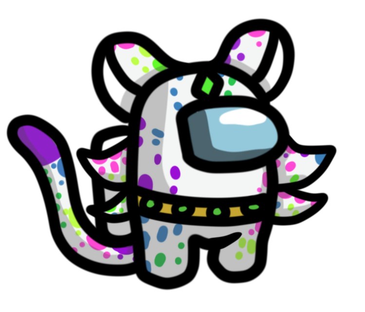 Стих про собаку