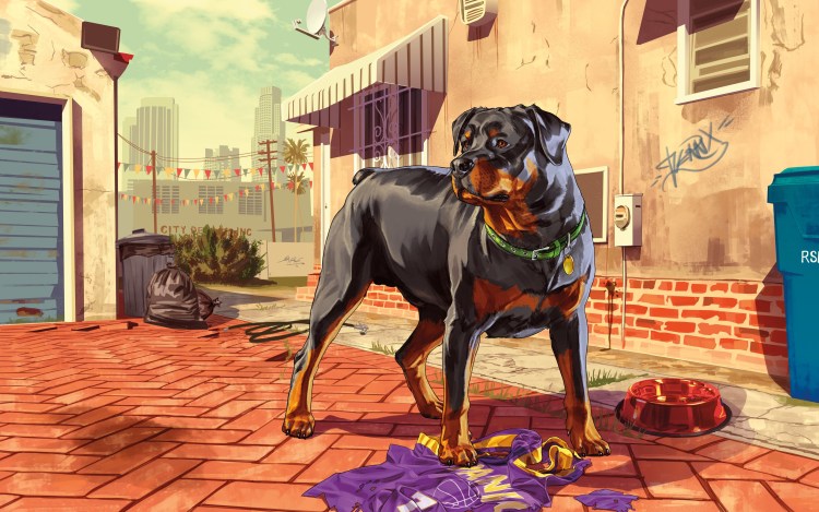 Симс 3 собаки и щенки