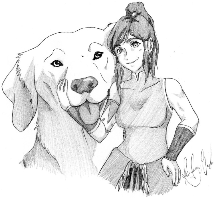 Австралийская овчарка Дивайн