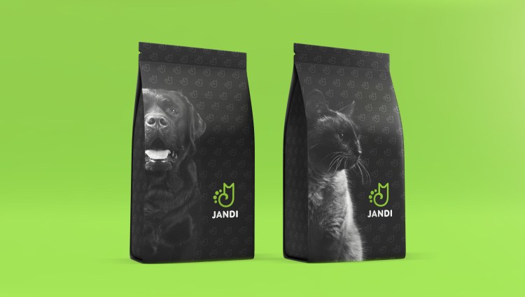 Лазаро корм для кошек состав корма для кошек