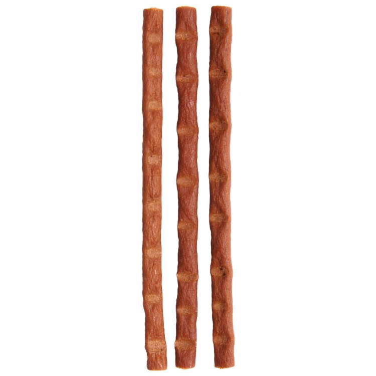 Мнямс д/соб.палочки ягненок 45гр