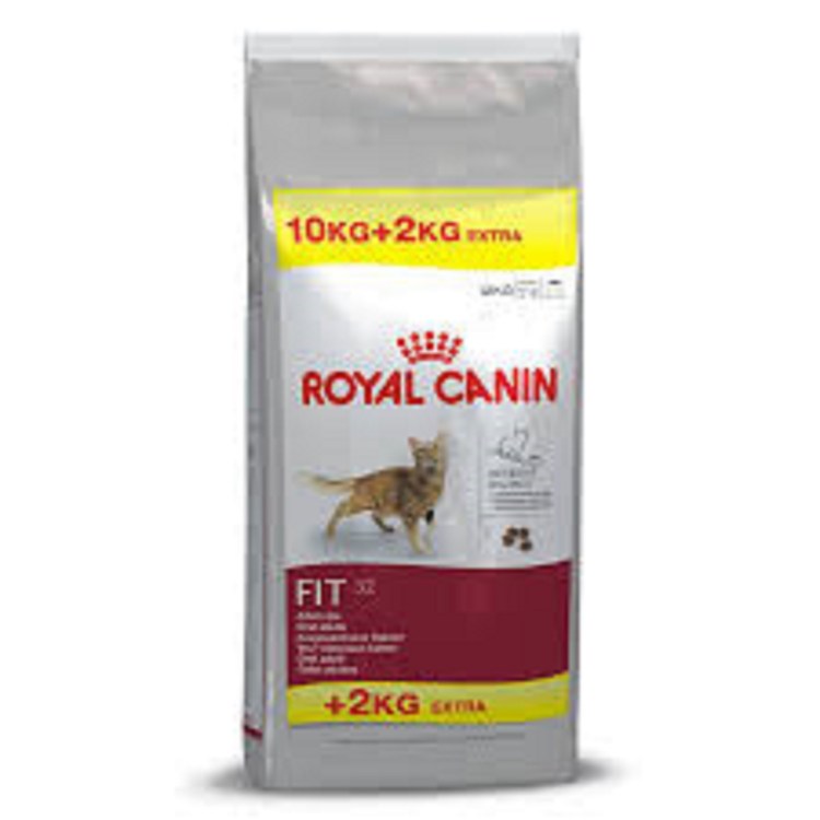 Royal Canin Sterilised 37