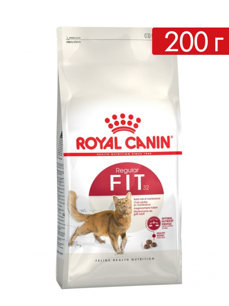 Роял Канин мини Стерилайзд +7 400гр (12) 497104