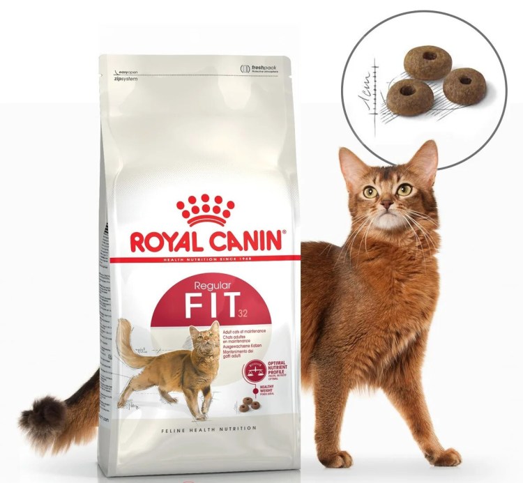 Роял 200 г Стерилайзд