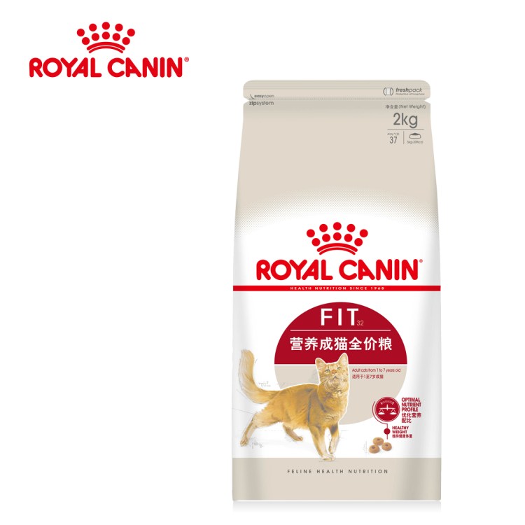 Роял Канин Стерилайзд 12+ 4кг