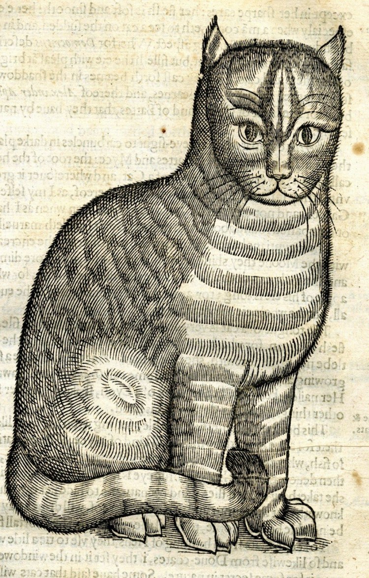 Игнатий Мазин Городецкая роспись