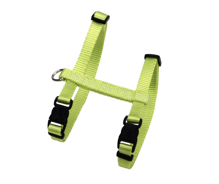 Шлейка жилет для собак мелких пород