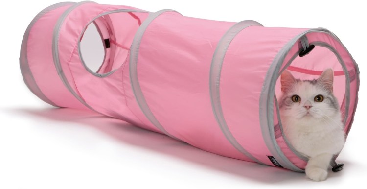 Kitty City для кошек