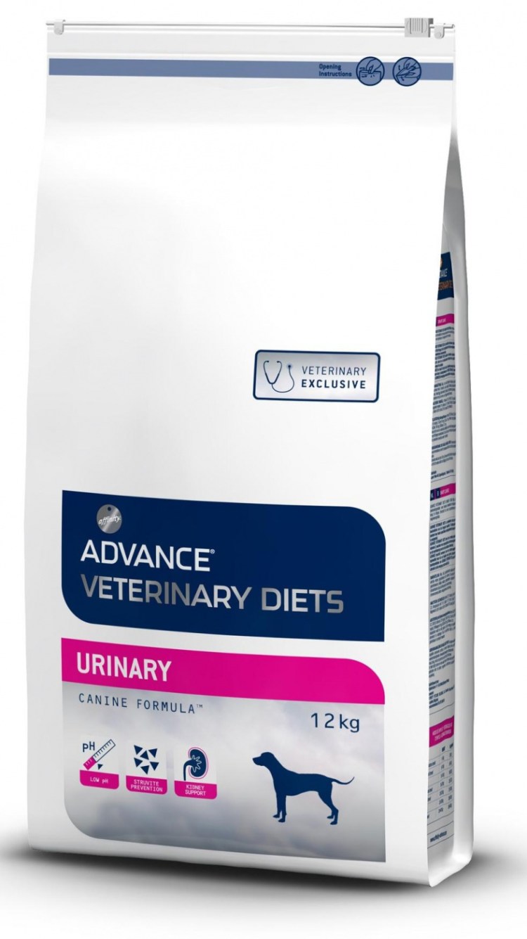 Корм Hill's Prescription Diet metabolic