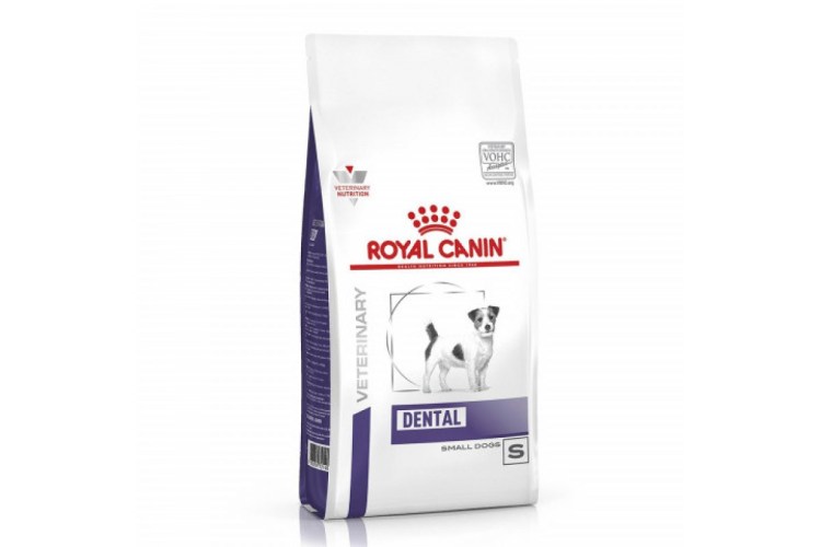 Vet Life Struvite корм для кошек