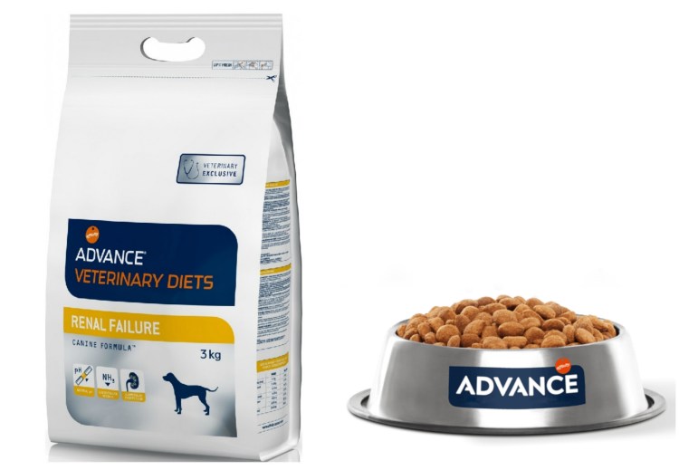 Консервы Royal Canin Urinary s/o Canin для собак при мочекаменной болезни, 420 г