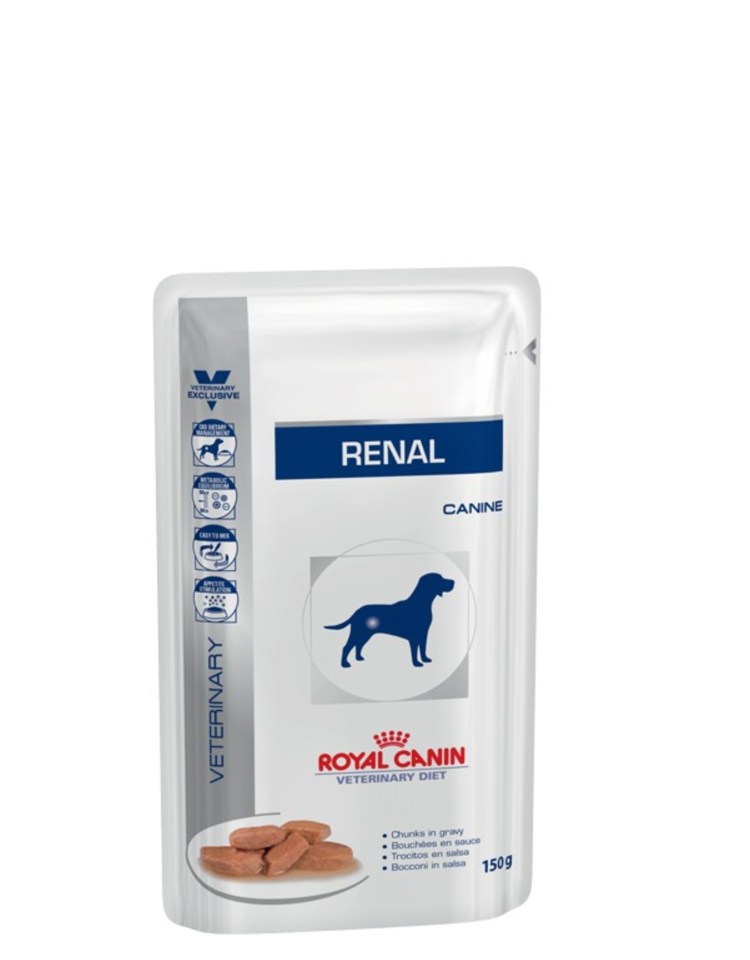 Advance корм для собак atopic