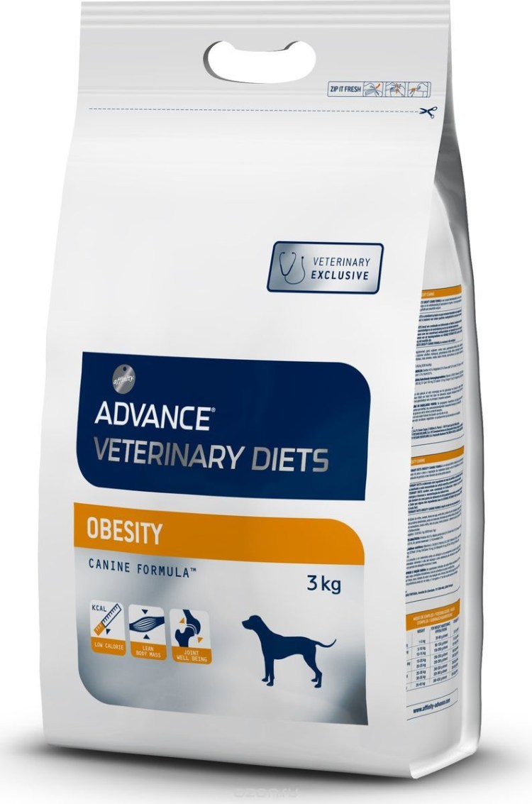 Корм Royal Canin Urinary s/o