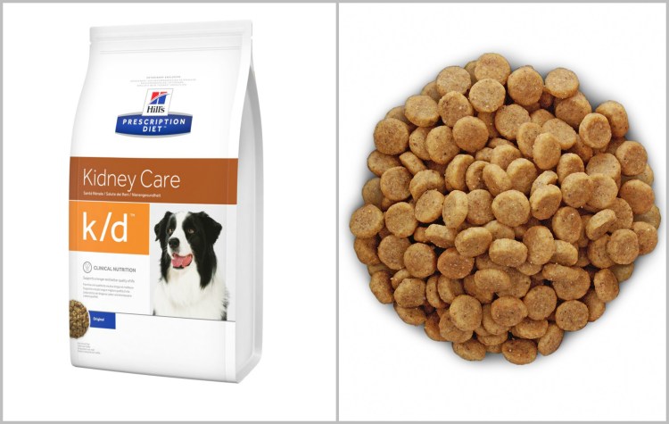 Корм для кошек Монж Уринари