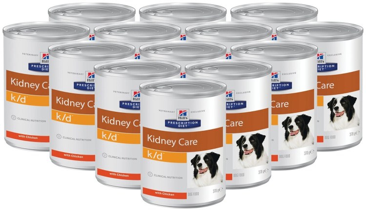 Роял Канин Аналлердженик для собак 8 кг