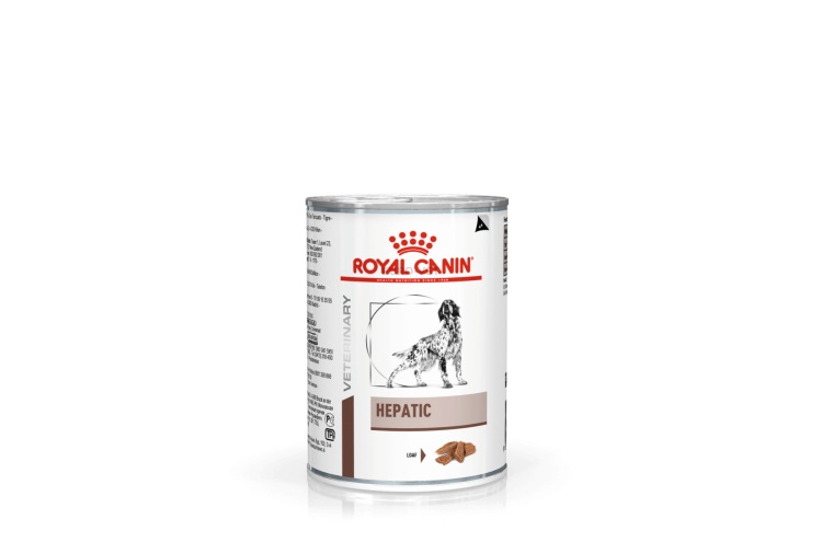 Royal Canin sensitivity Control для собак консервы