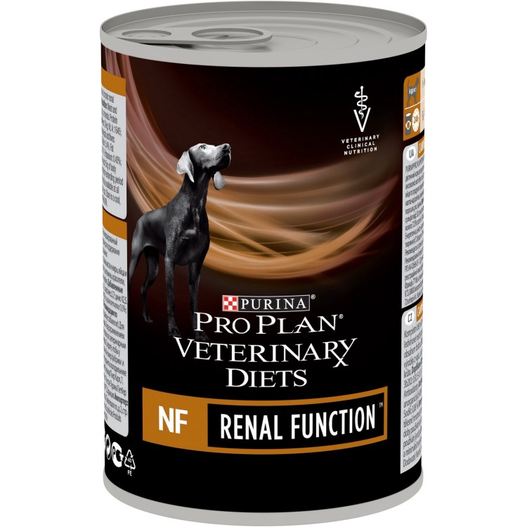 Eukanuba Veterinary Diet intestinal Formula